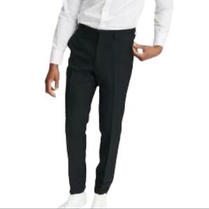 RAG & Bone Fit 2 Chino Mens Wool Stretch Pants